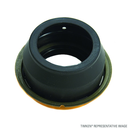 Timken Timken Seal, 2506 2506